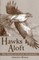 Hawks Aloft
