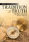 Tradition to Truth