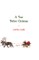 A Year Before Christmas