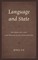 Language and State