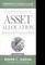Asset Allocation 5e