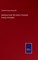 Selections from The Letters of Caroline Frances Cornwallis