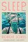 Sleep