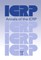 Icrp Publication 116