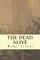 The Dead Alive