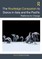 The Routledge Companion to Dance in Asia and the Pacific