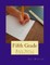 Fifth Grade Basic Skills Curriculum
