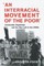 An Interracial Movement of the Poor