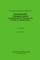 Environmental Pollution Control