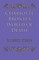 Charlotte BrontÃ«'s World of Death