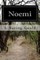 Noemi