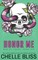 Honor Me - Special Edition