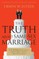 The Truth about Same-Sex Marriage
