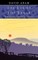 Eye of the Eagle, The - Meditations on the Hymn 'Be Thou My Vision'