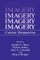 Imagery
