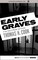 Early Graves