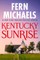 Kentucky Sunrise