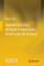 Applied Statistical Methods in Agriculture, Health and Life Sciences