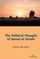 The Political Thought of Hasan Al-Turabi