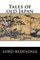 Tales of Old Japan