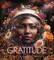 2026 Gratitude Planner