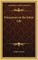 Discourses on the Sober Life