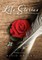 Life Stories