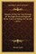 Memoirs of the Life and Writings of the Right Reverend Reginald Heber, Late Lord Bishop of Calcutta (1835)