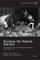 Building the Radical Identity; The Diffusion of the Ideological Framework of the New Left