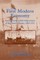 The First Modern Economy