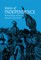 Stories of Independence