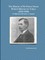 The Diaries of Sir Ernest Satow, British Minister in Tokyo (1895-1900)
