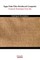 Sugar Palm Fiber-Reinforced Composite