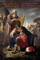 Becoming Christian