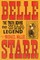 Belle Starr