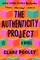 The Authenticity Project