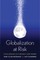 Globalization at Risk
