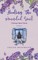 Healing the Wounded Soul