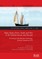 Ships, Boats, Ports, Trade, and War in the Mediterranean and Beyond