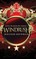 Windrush