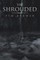 The Shrouded