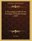 A Chronological Table Of The Sovereigns Of Modern Europe (1848)