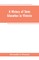 A History of State Education in Victoria