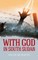 With God in South Sudan