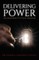 Delivering Power