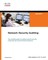 Network Security Auditing