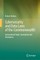 Cyber Security and Data Laws of the Commonwealth