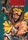 Hercules