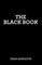 The Black Book