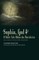 &#8203;Sophia, God &&#8203; A Short Tale About the Antichrist
